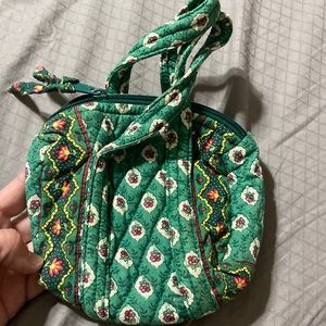 Vera Bradley